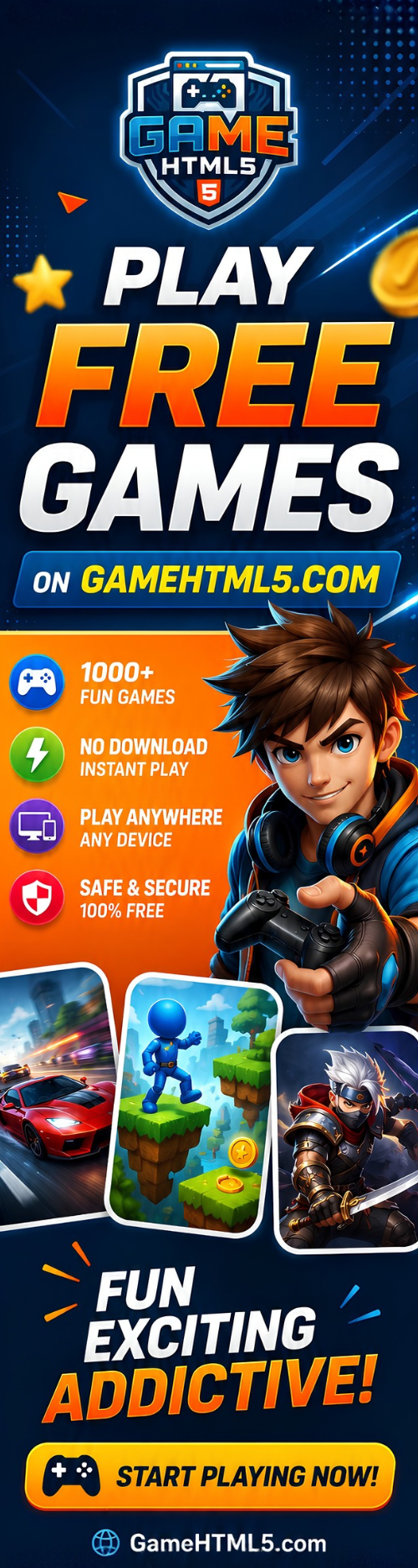 Advertisement