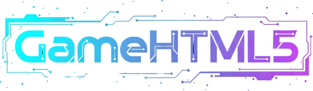 GameHTML5