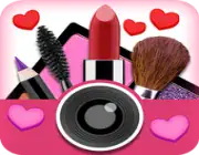Make-up