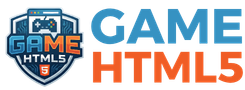 GAME HTML5